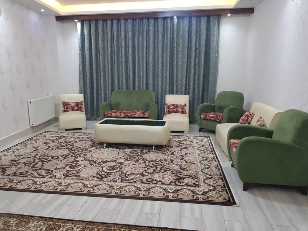 تصویر املاک 71700