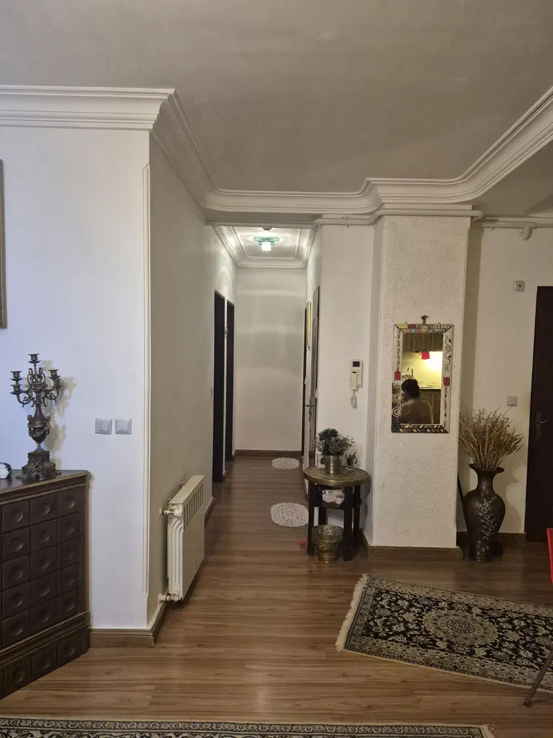 تصویر املاک 24730