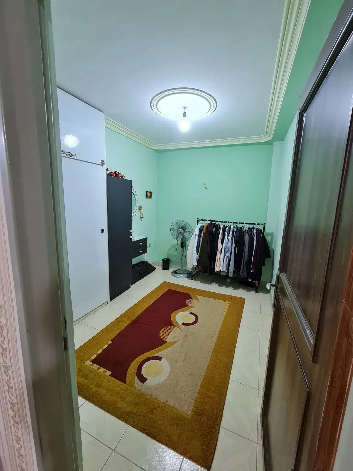 تصویر املاک 13751