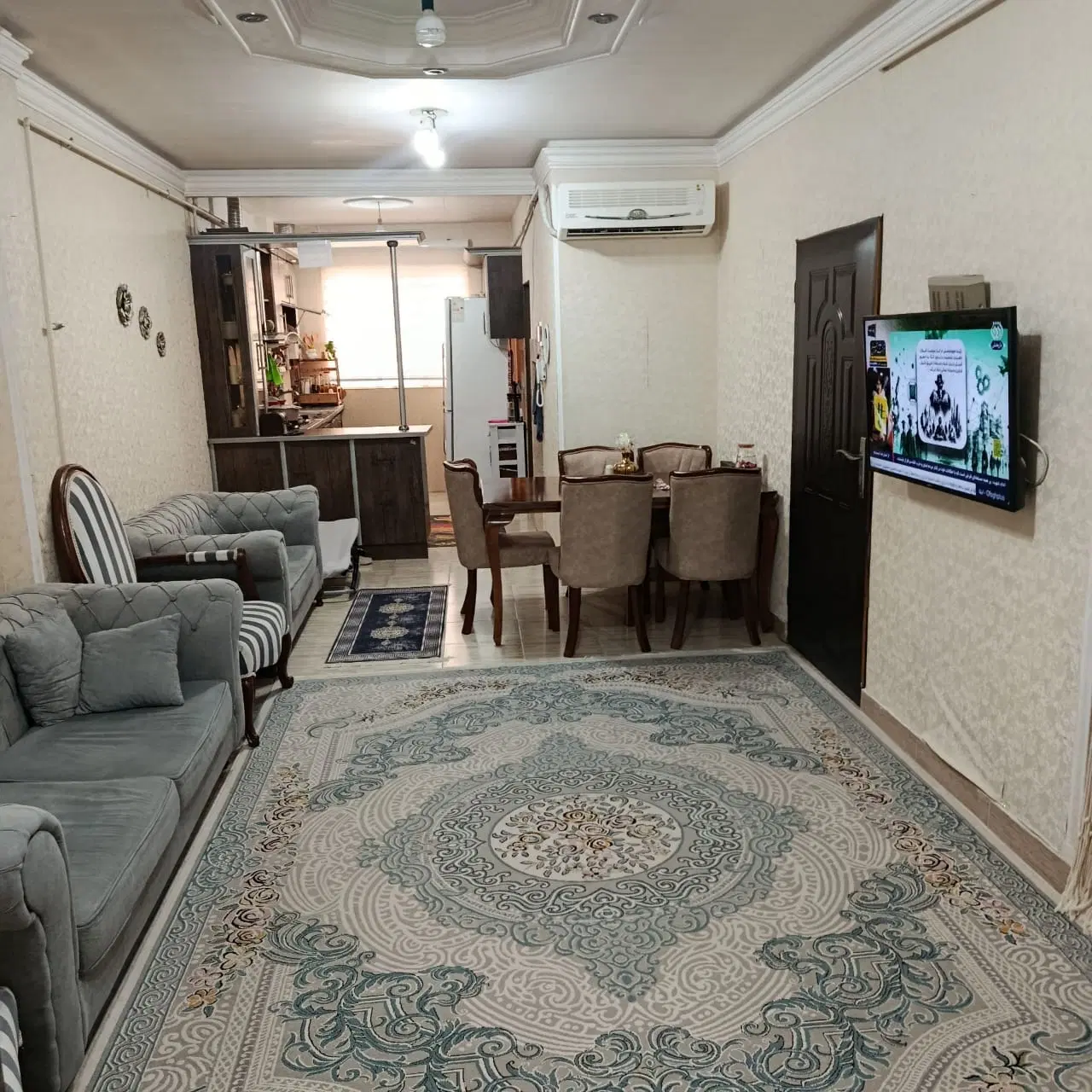 تصویر املاک 58797