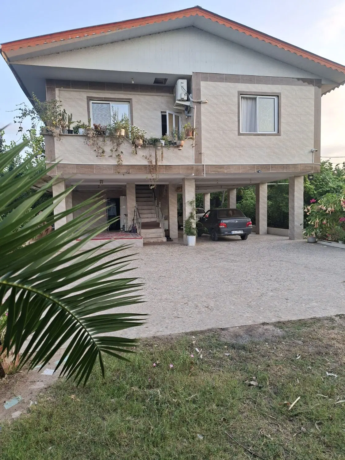 تصویر املاک 132577