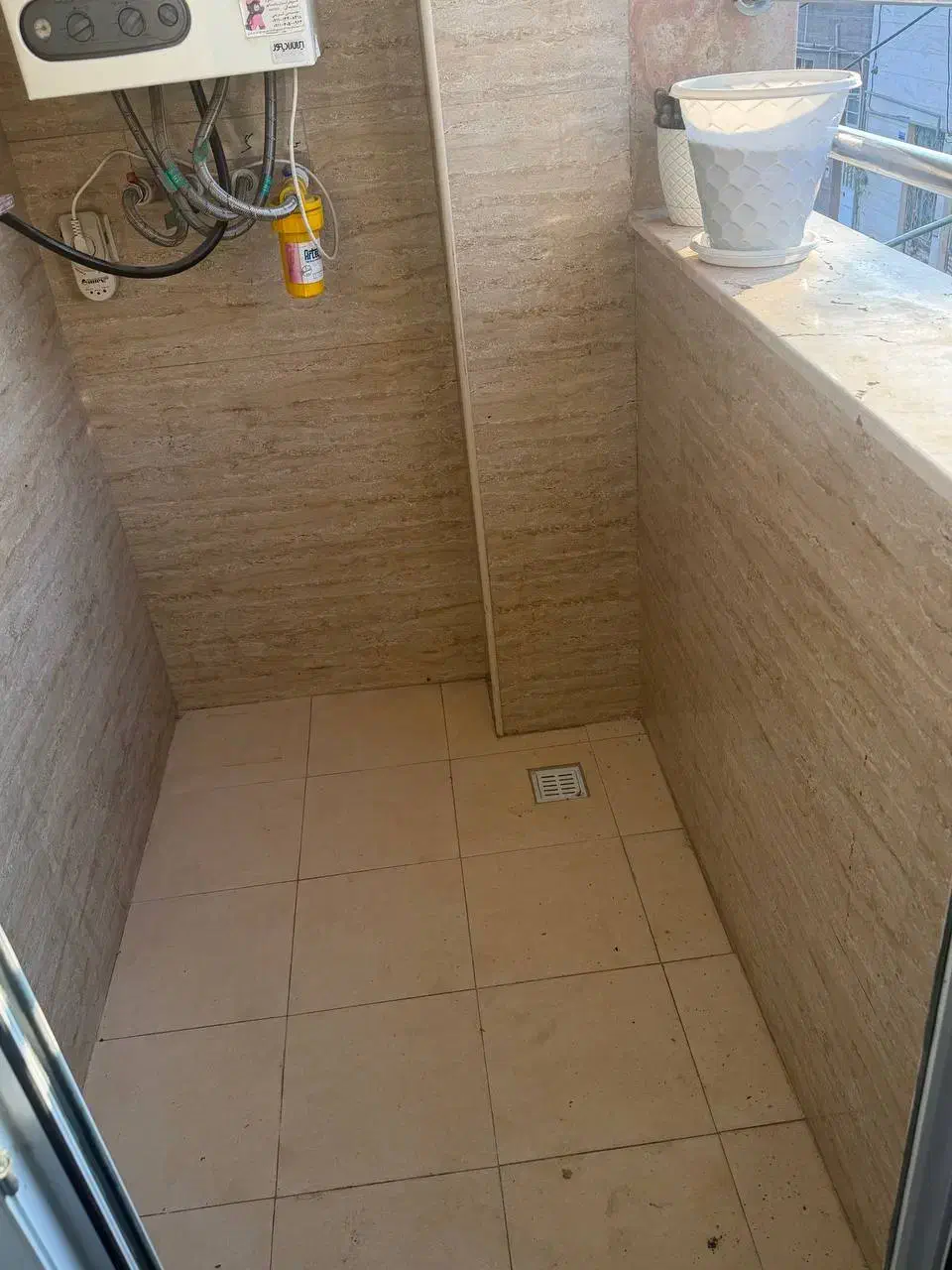 تصویر املاک 12406