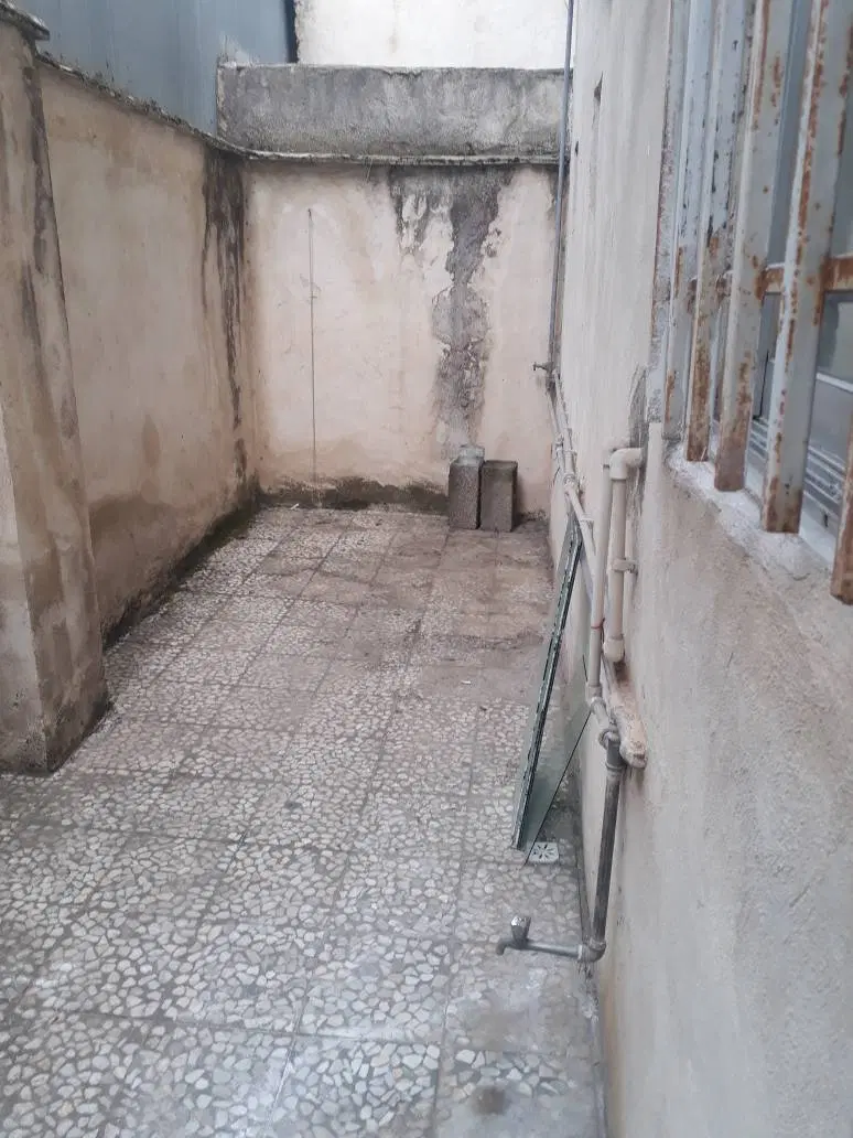 تصویر املاک 96354