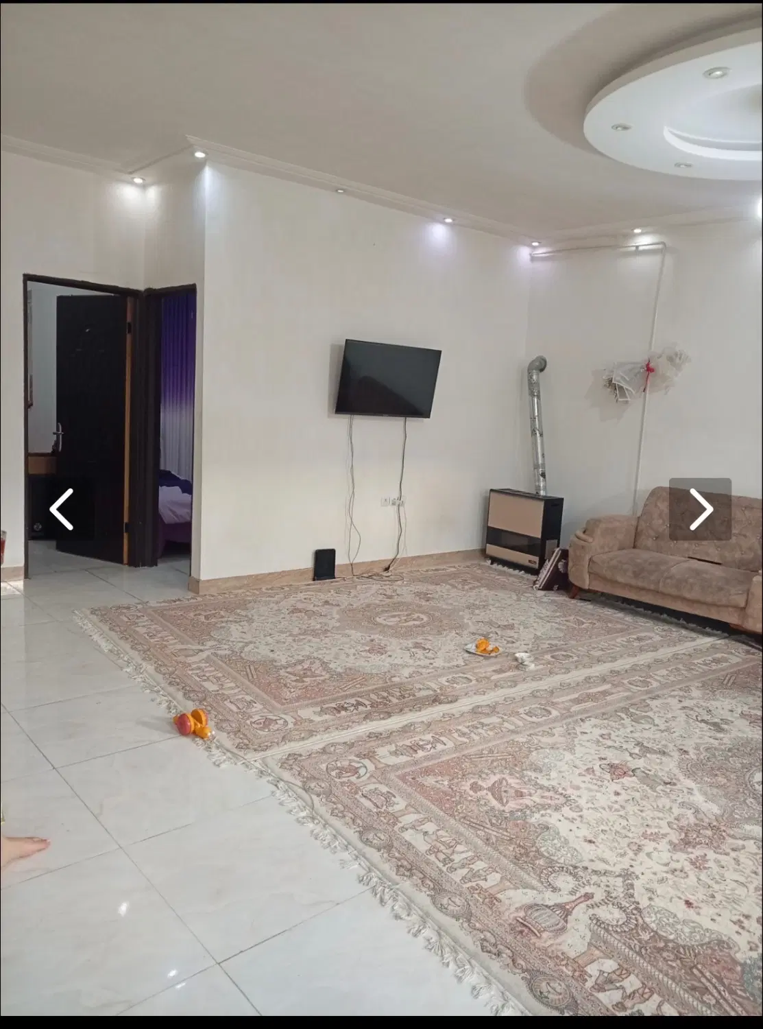 تصویر املاک 57378