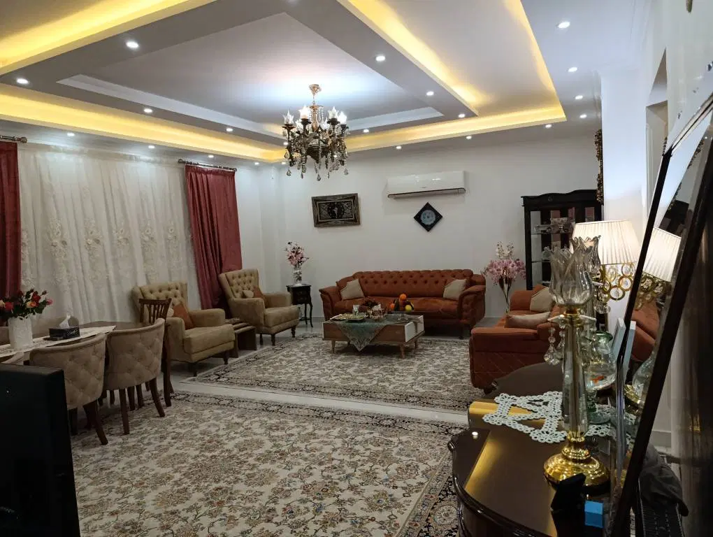 تصویر املاک 81483