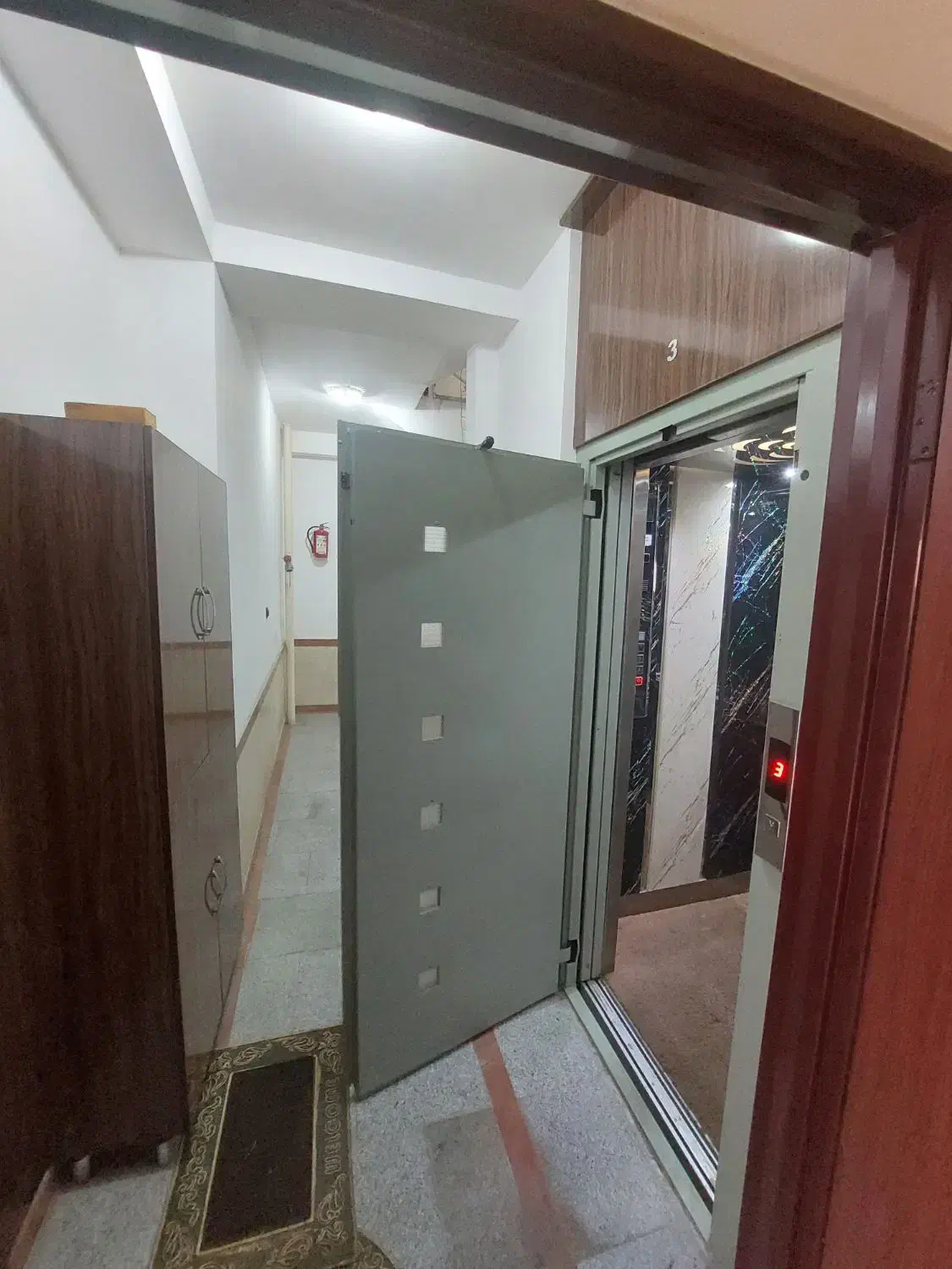 تصویر املاک 21760
