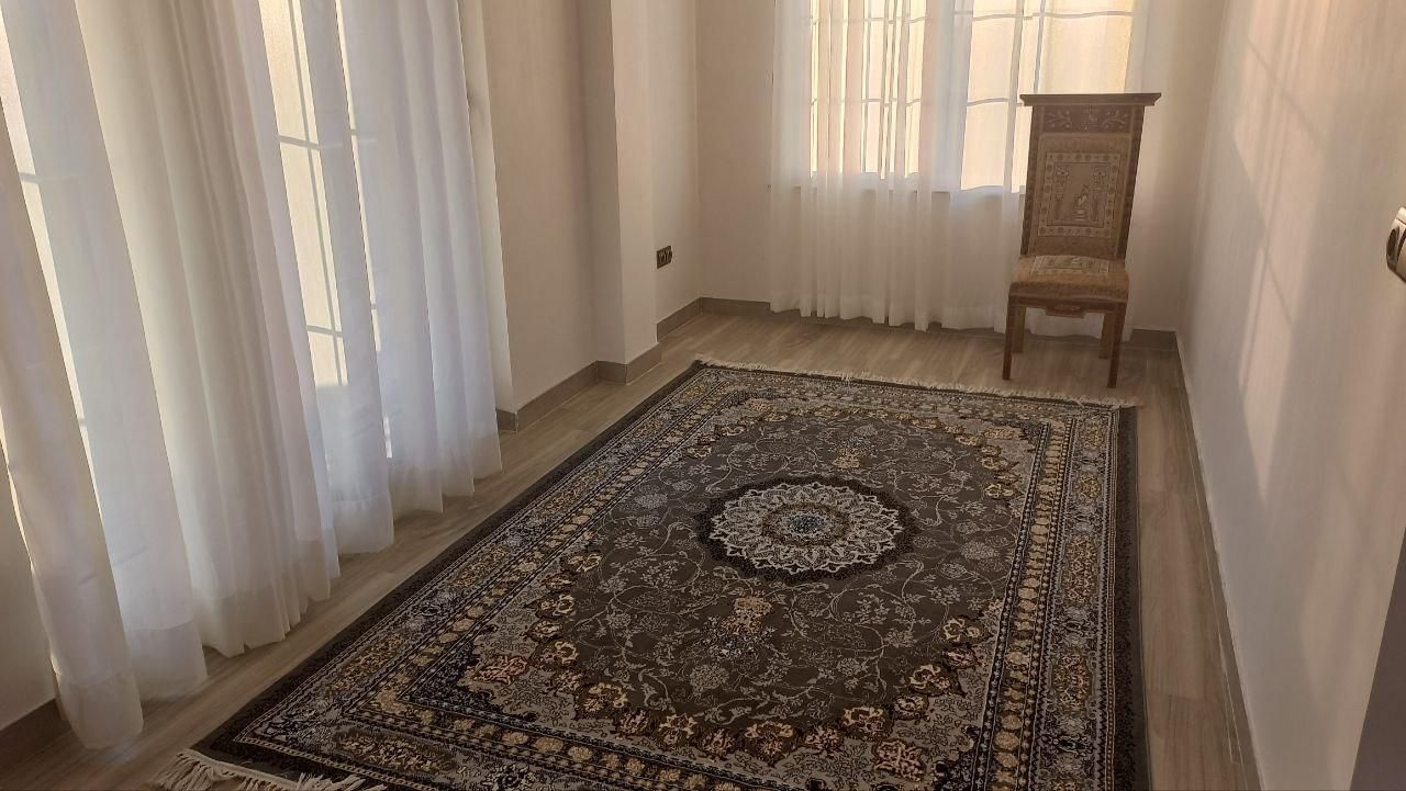 تصویر املاک 68236