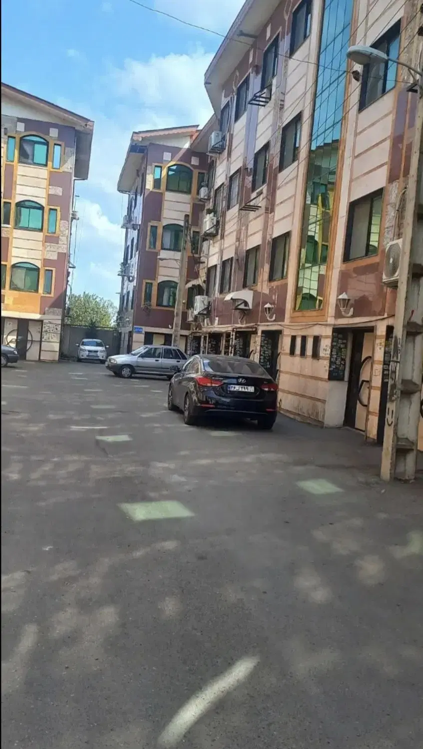 تصویر املاک 134861