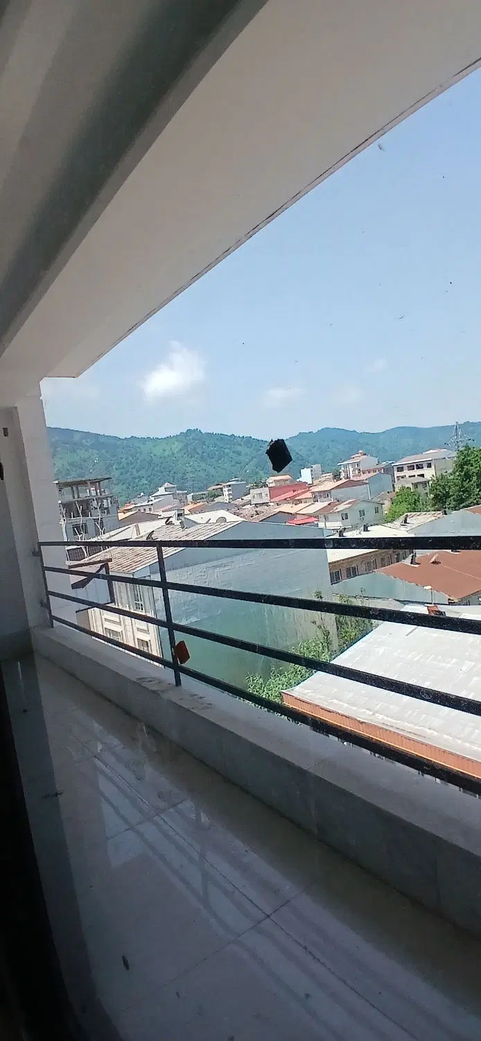 تصویر املاک 95696