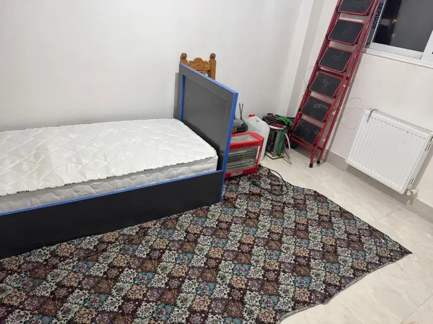 تصویر املاک 8388