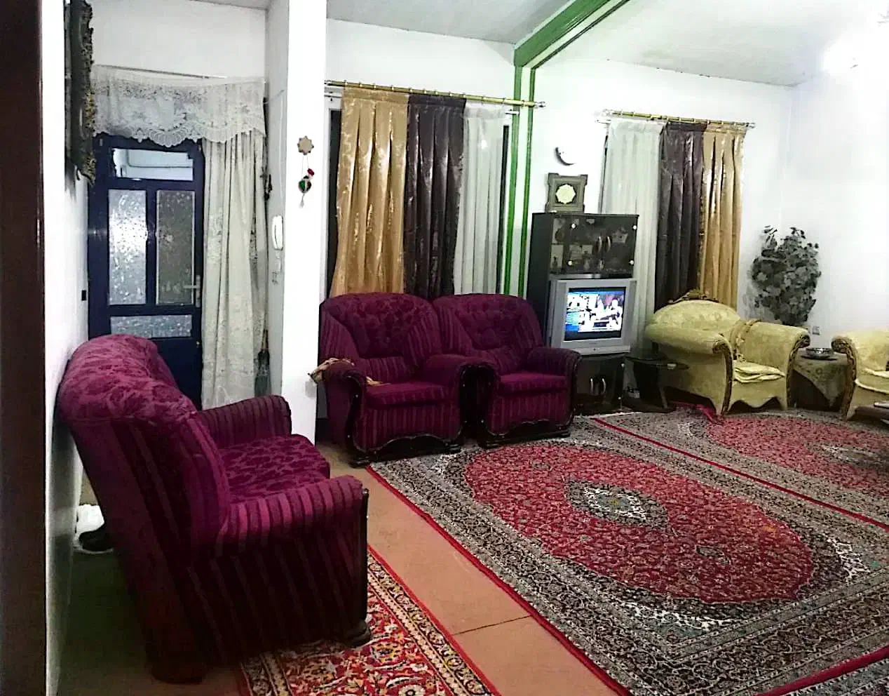 تصویر املاک 8067