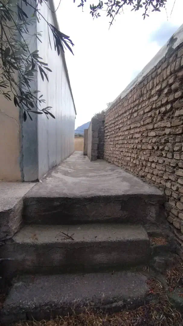 تصویر املاک 15189