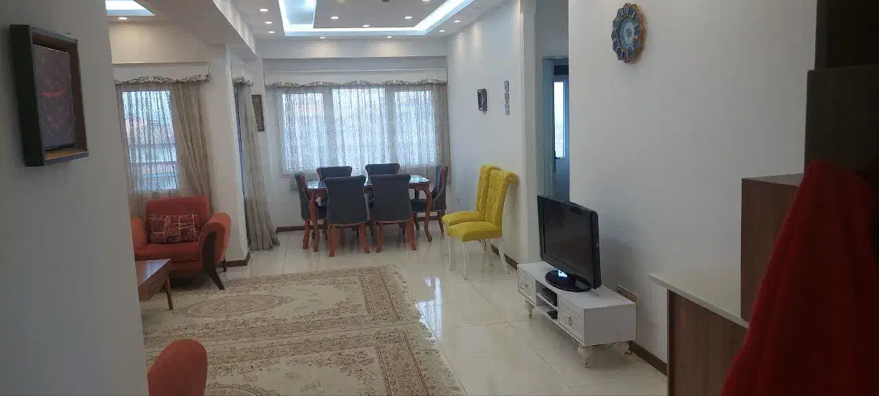 تصویر املاک 17323