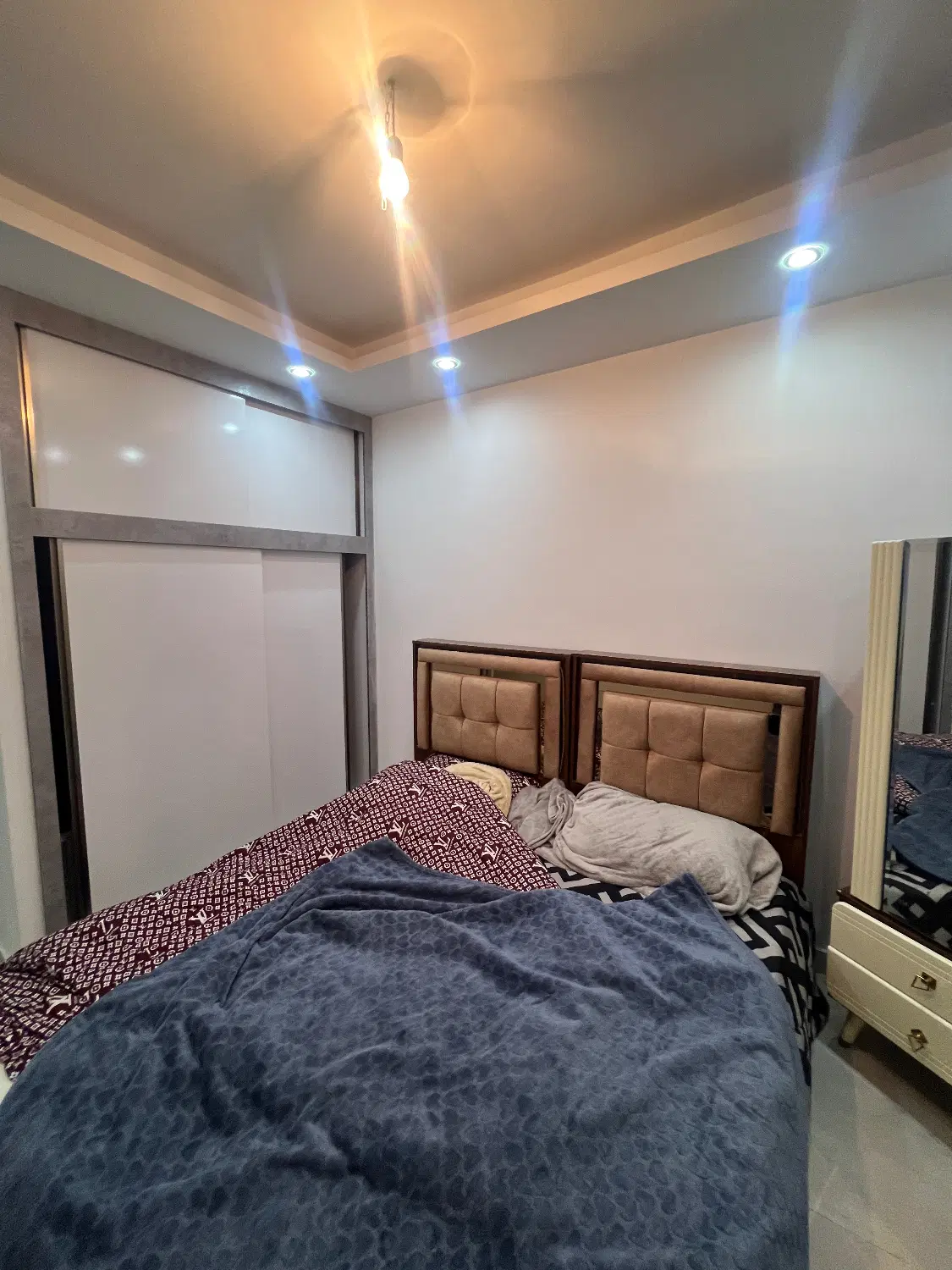 تصویر املاک 89479
