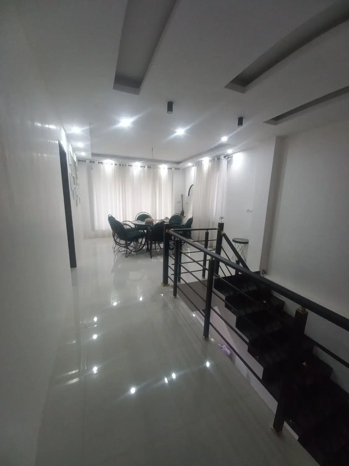 تصویر املاک 82592