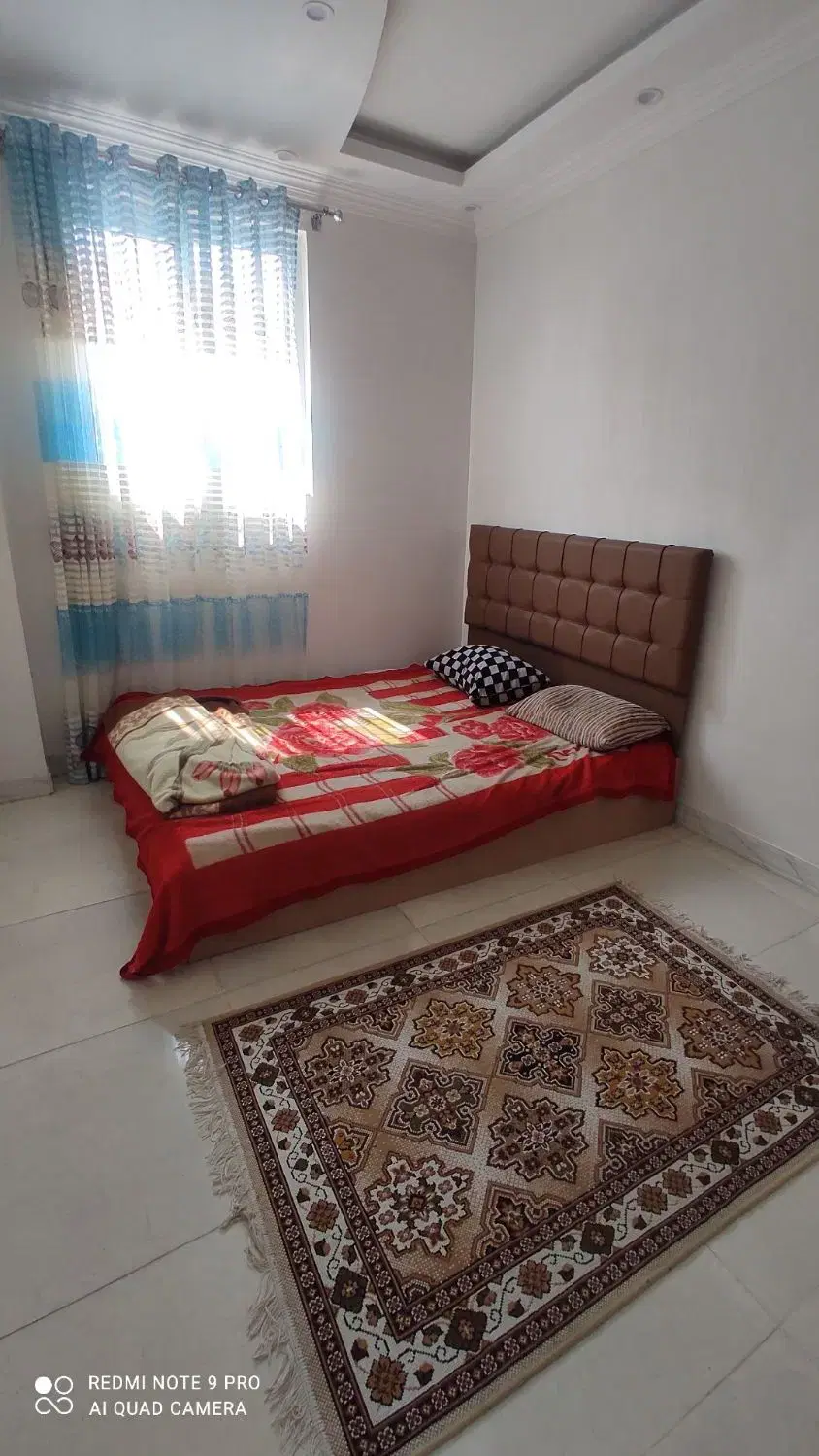 تصویر املاک 68243