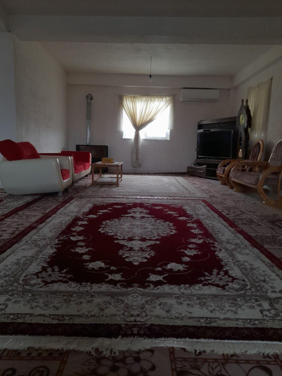 تصویر املاک 76582