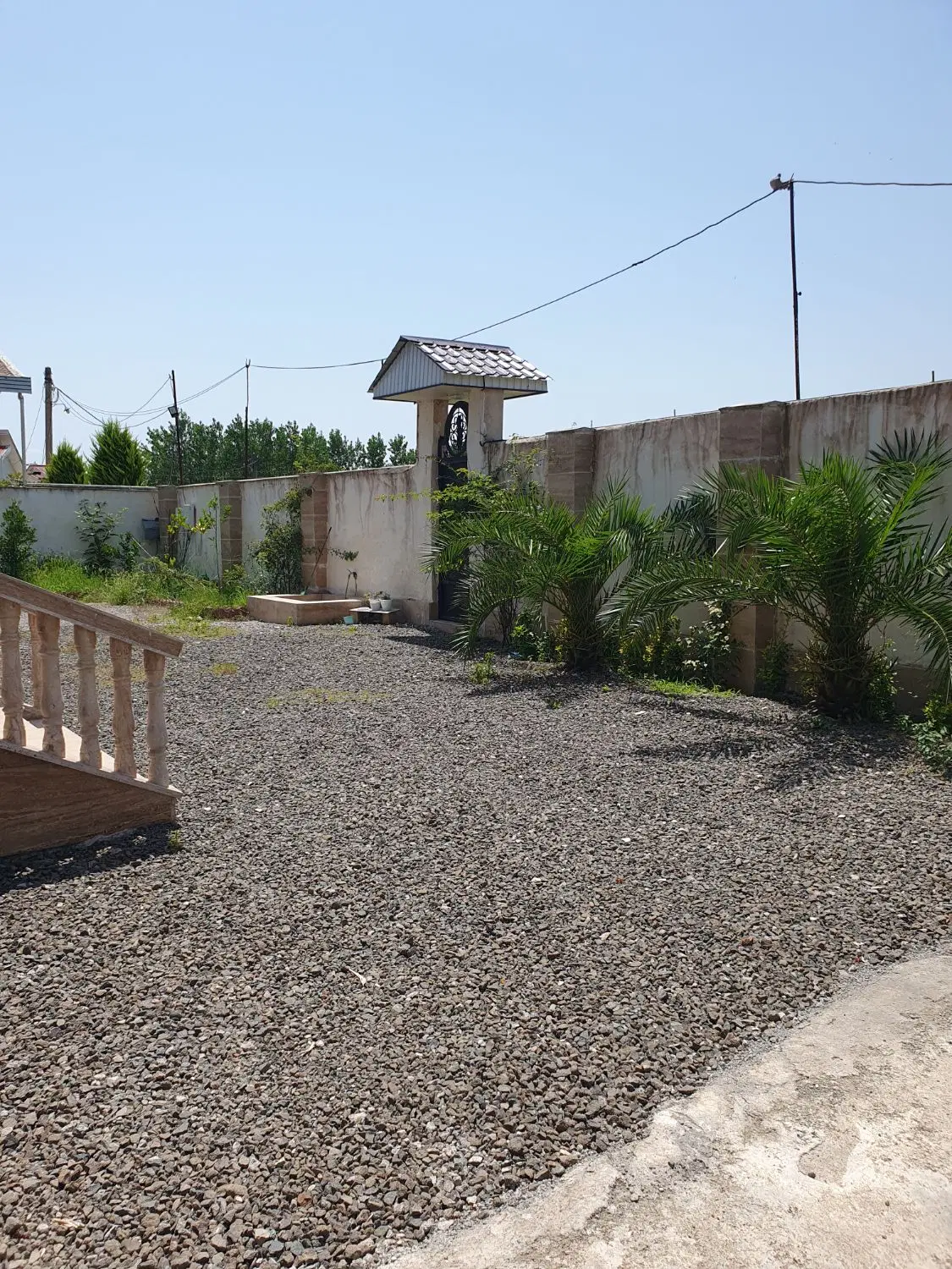 تصویر املاک 75922