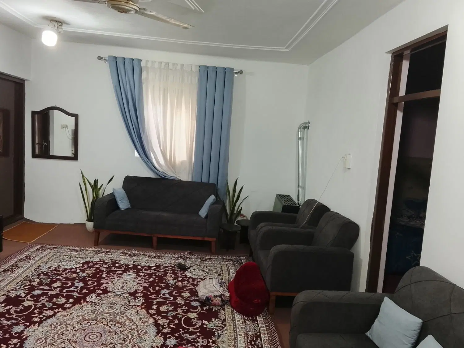 تصویر املاک 63562