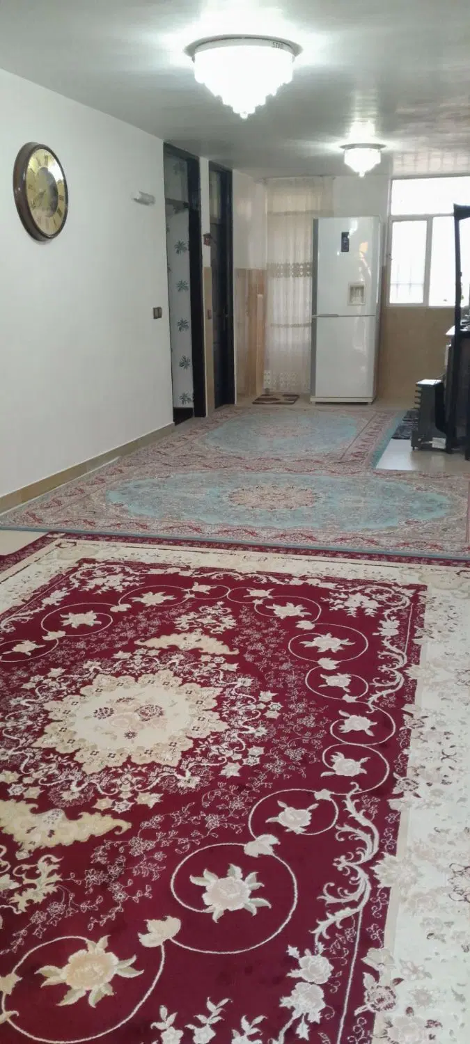 تصویر املاک 68357