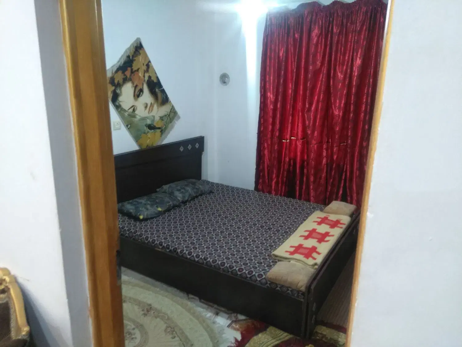 تصویر املاک 66460