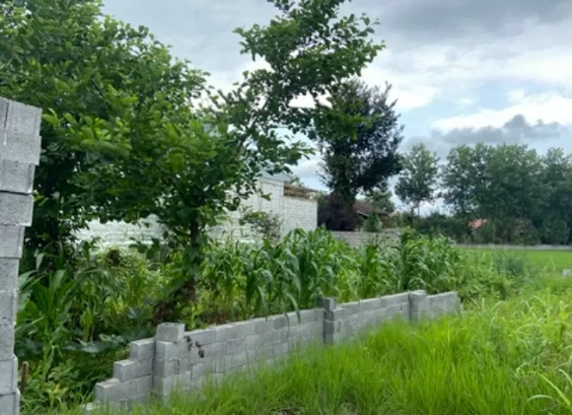 تصویر املاک 76418