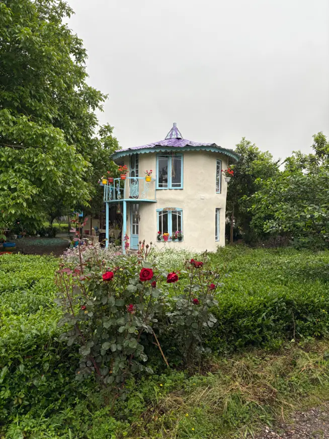 تصویر املاک 68535