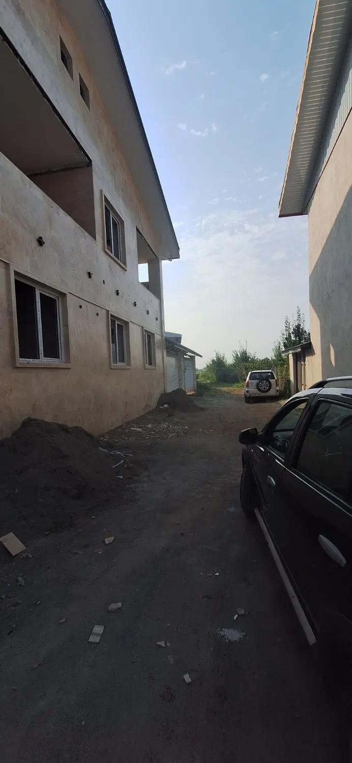 تصویر املاک 125157