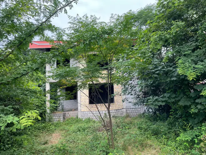 تصویر املاک 125027