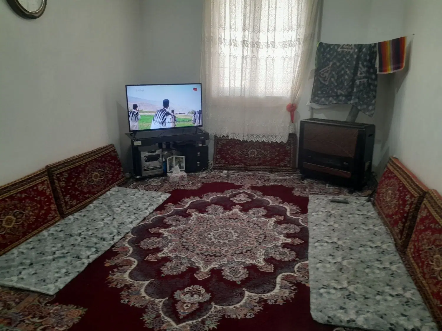تصویر املاک 66760