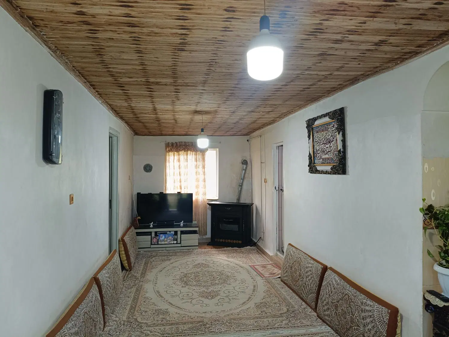 تصویر املاک 103744