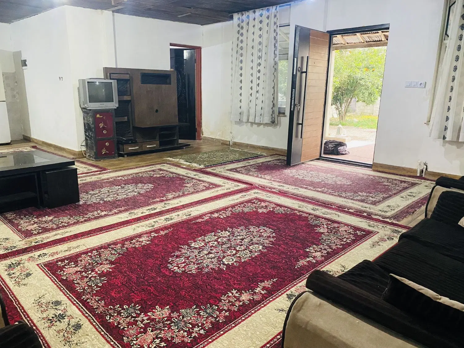 تصویر املاک 108856