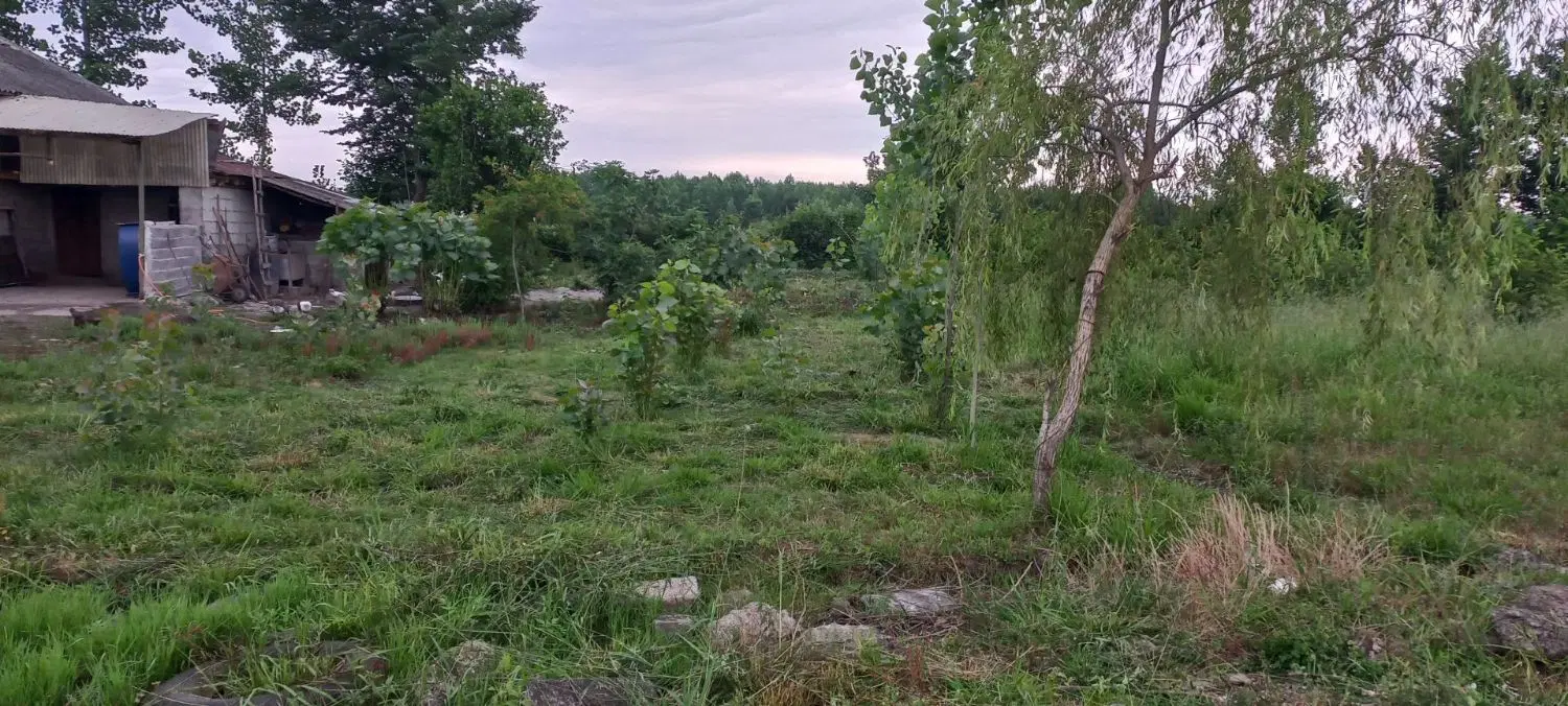 تصویر املاک 109367