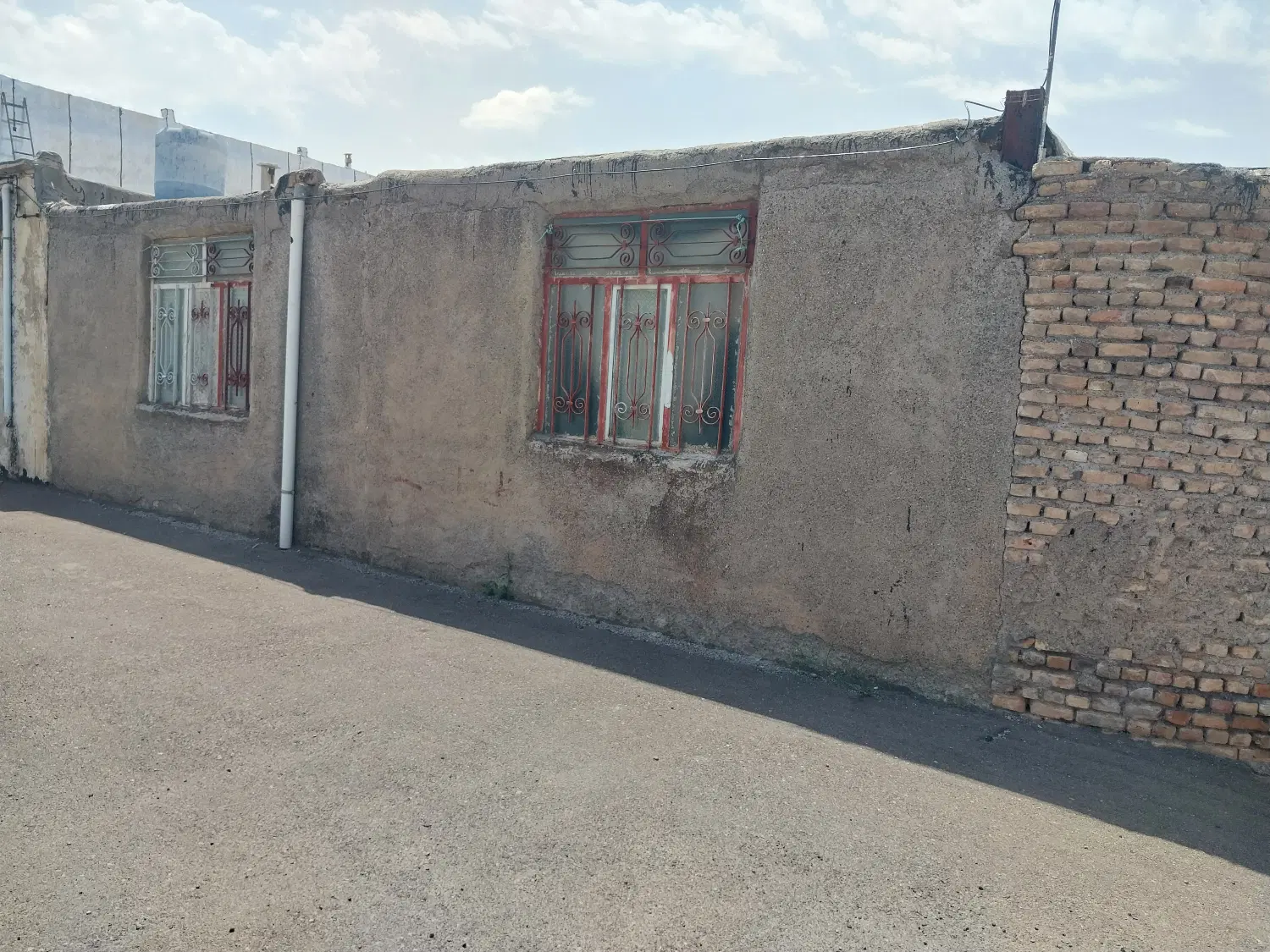 تصویر املاک 64204