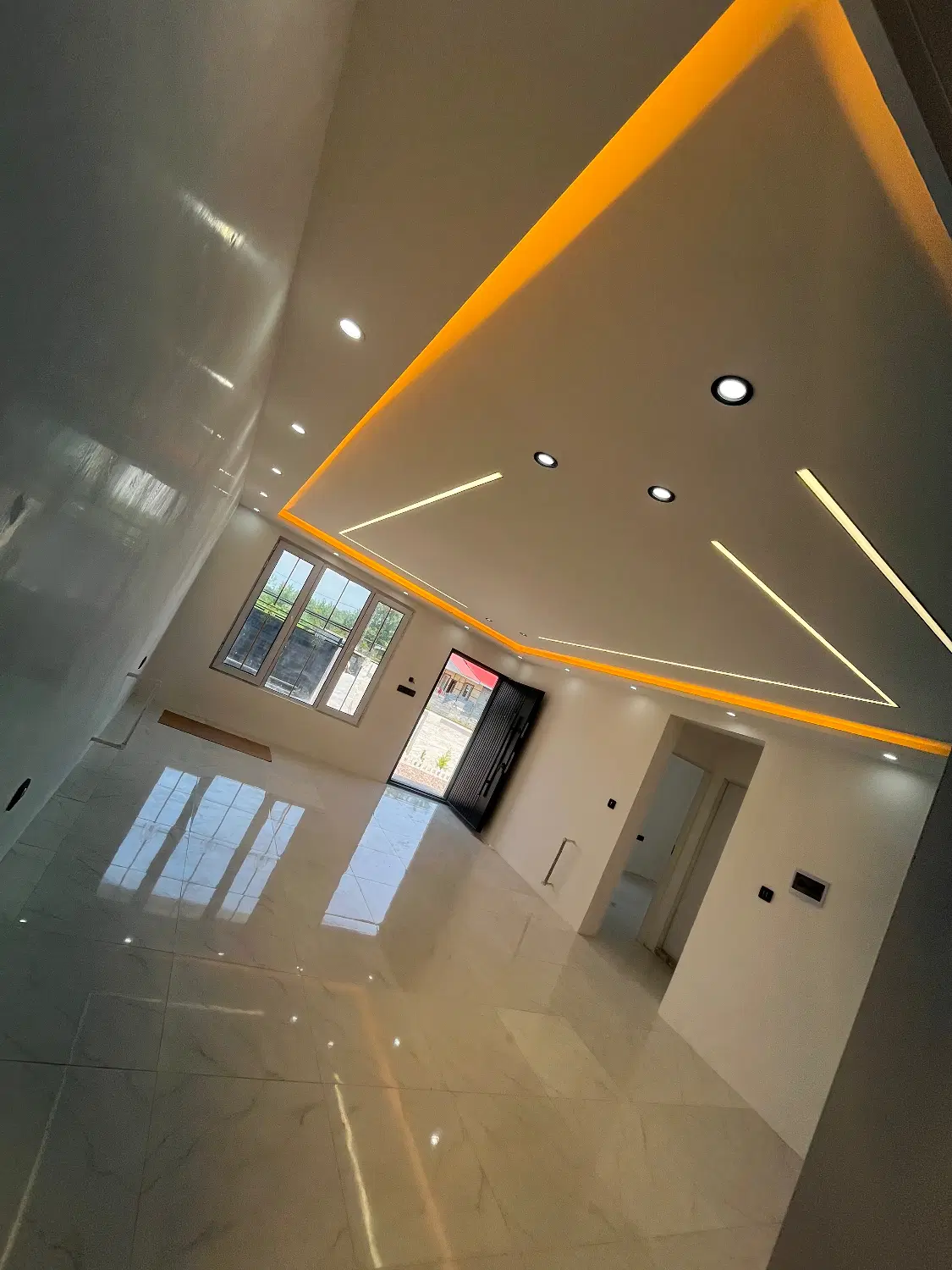 تصویر املاک 63250