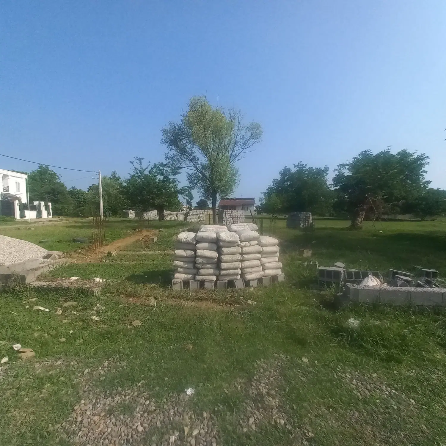 تصویر املاک 81441