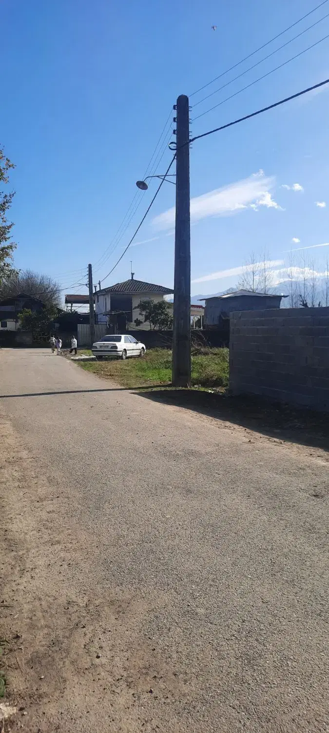 تصویر املاک 66779