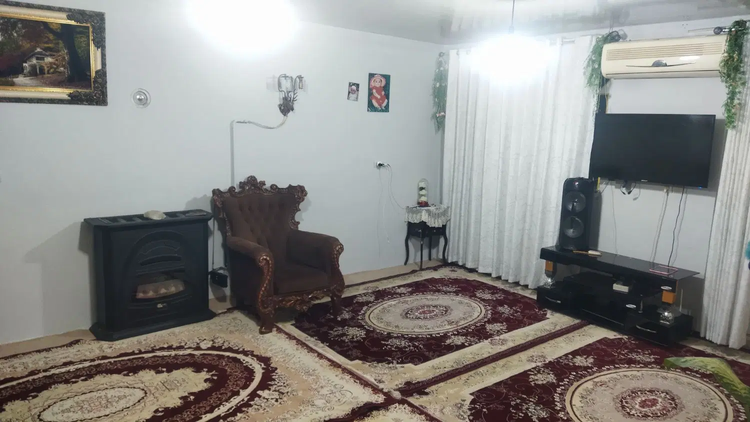تصویر املاک 65891
