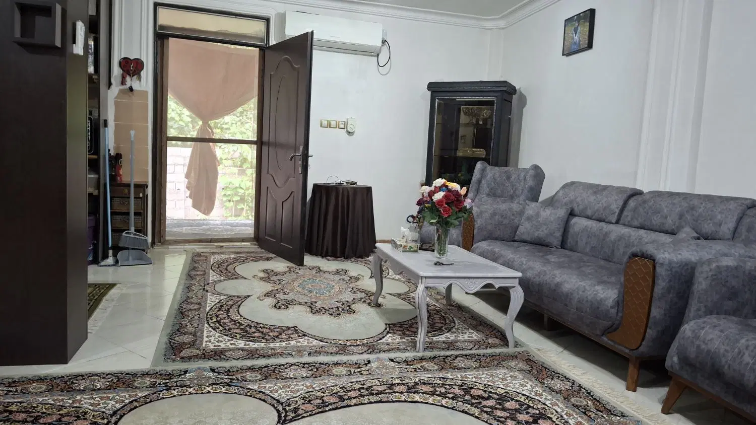 تصویر املاک 65943