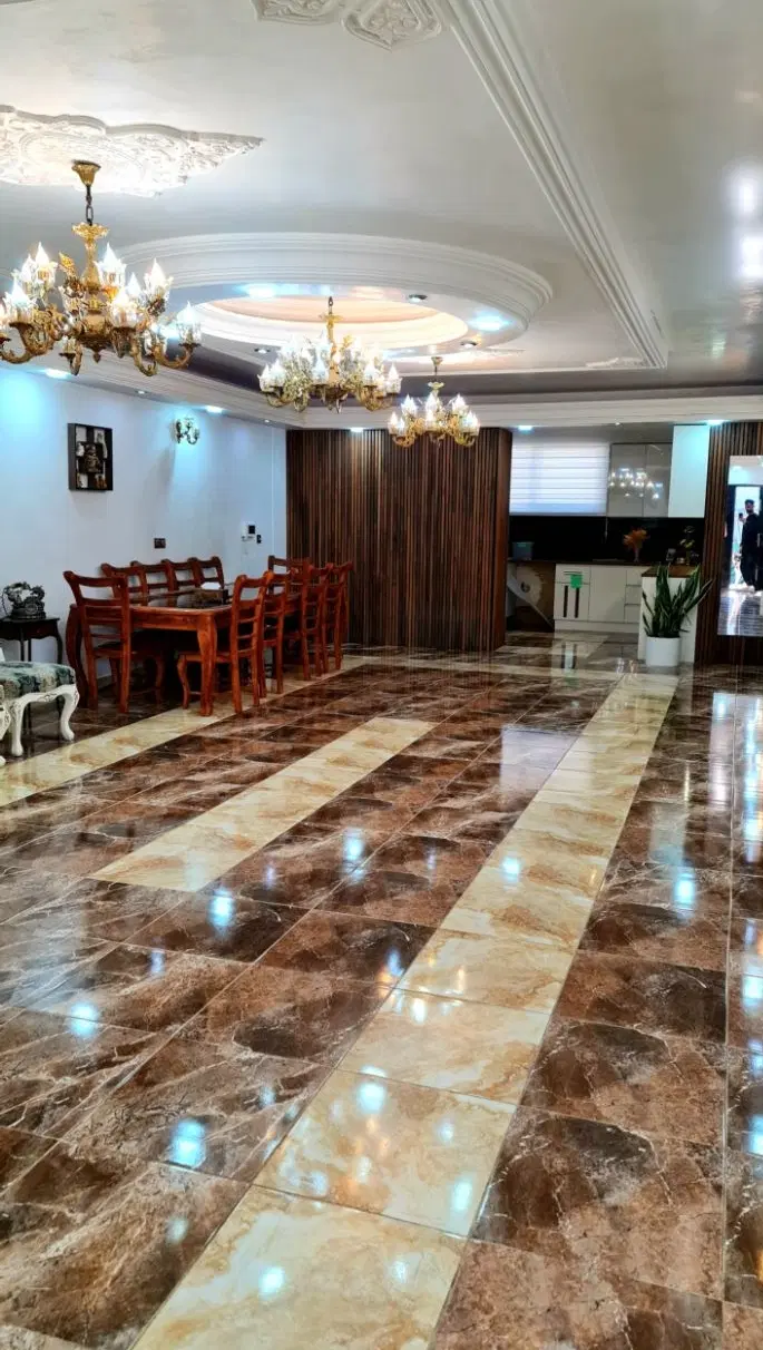 تصویر املاک 64089