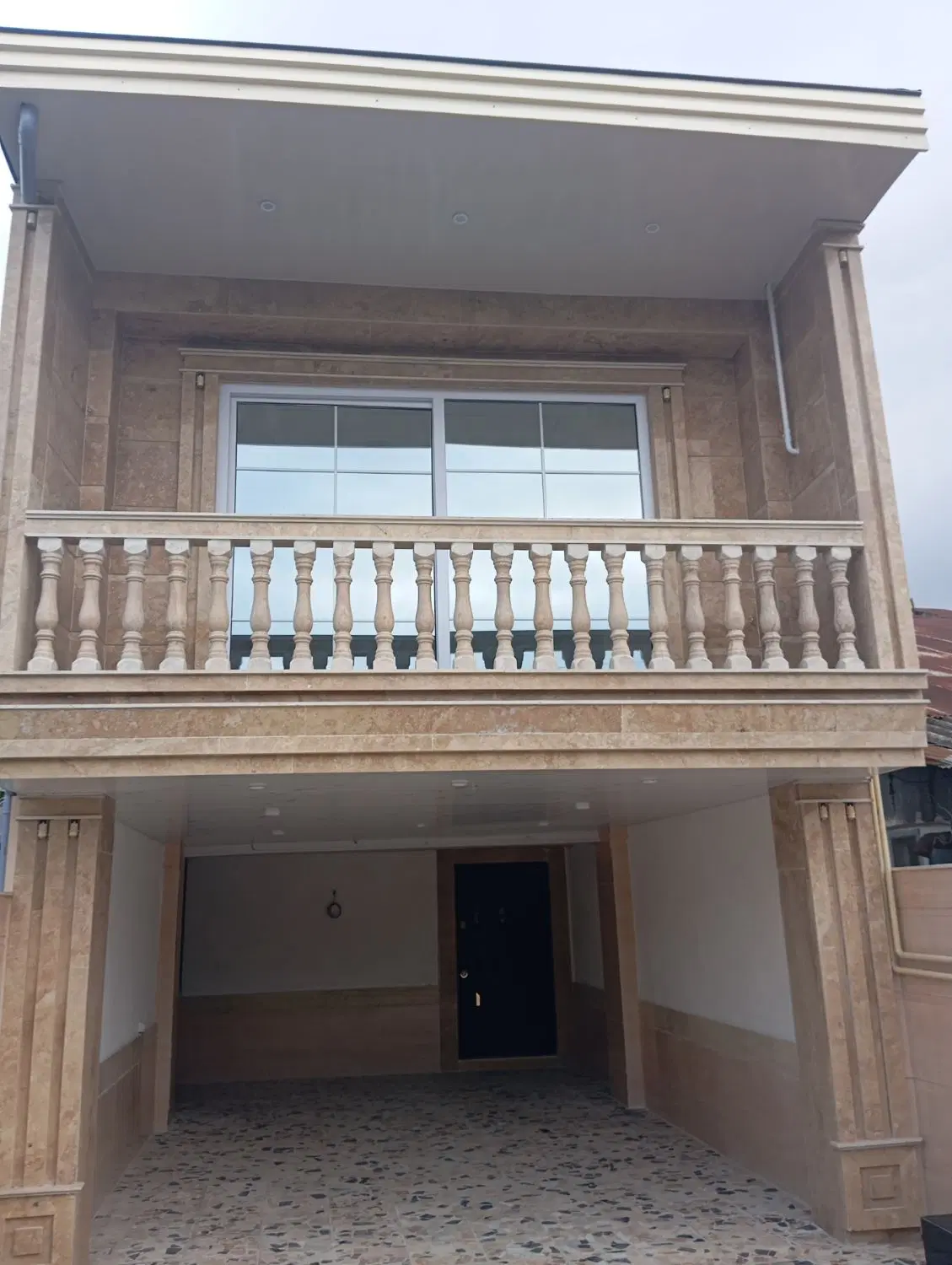 تصویر املاک 63954