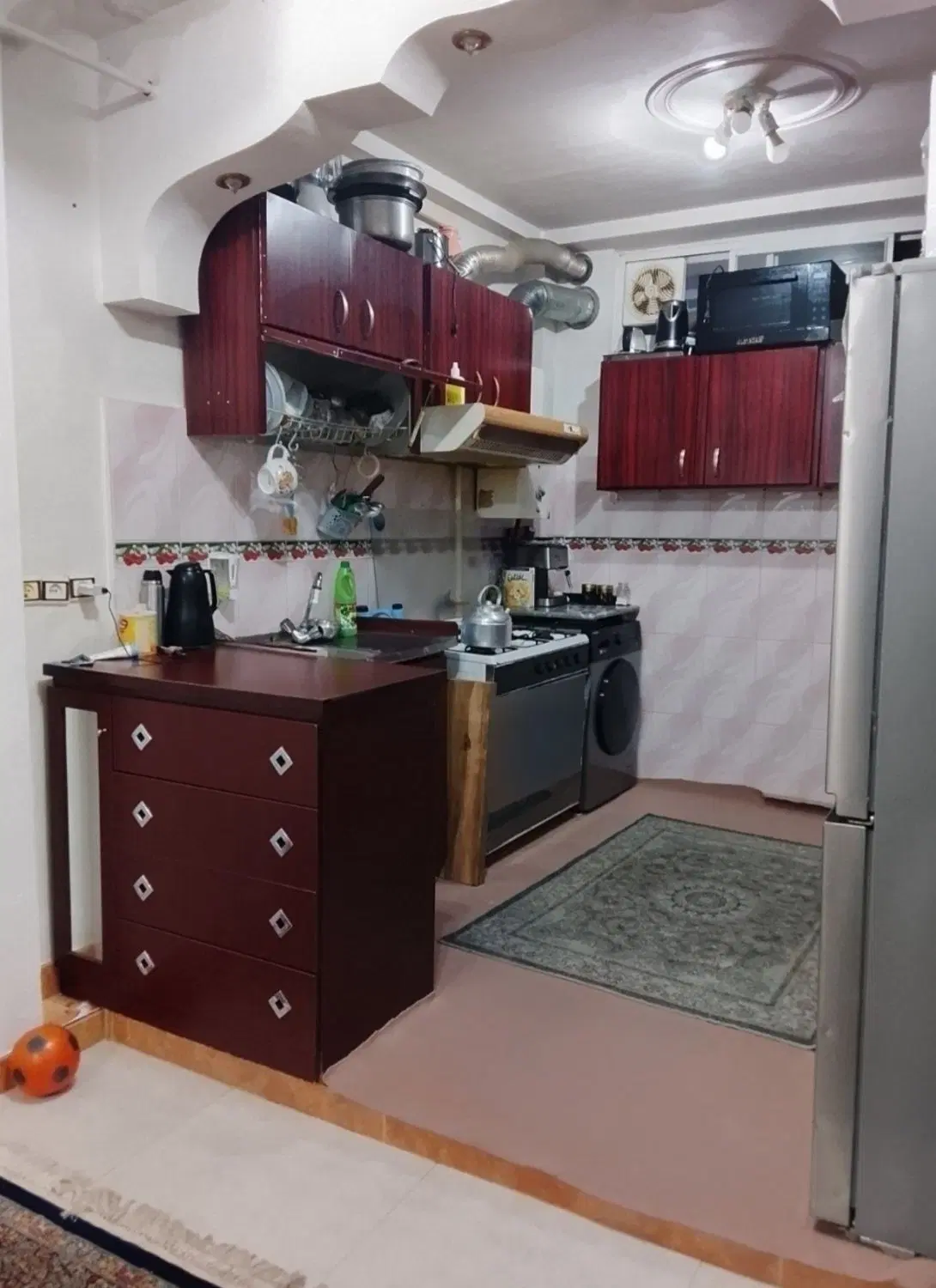 تصویر املاک 68702