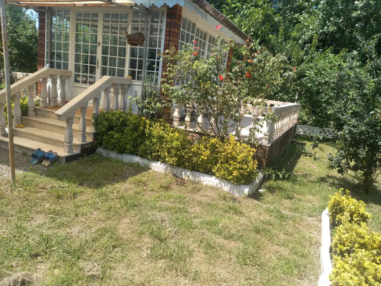 تصویر املاک 76044