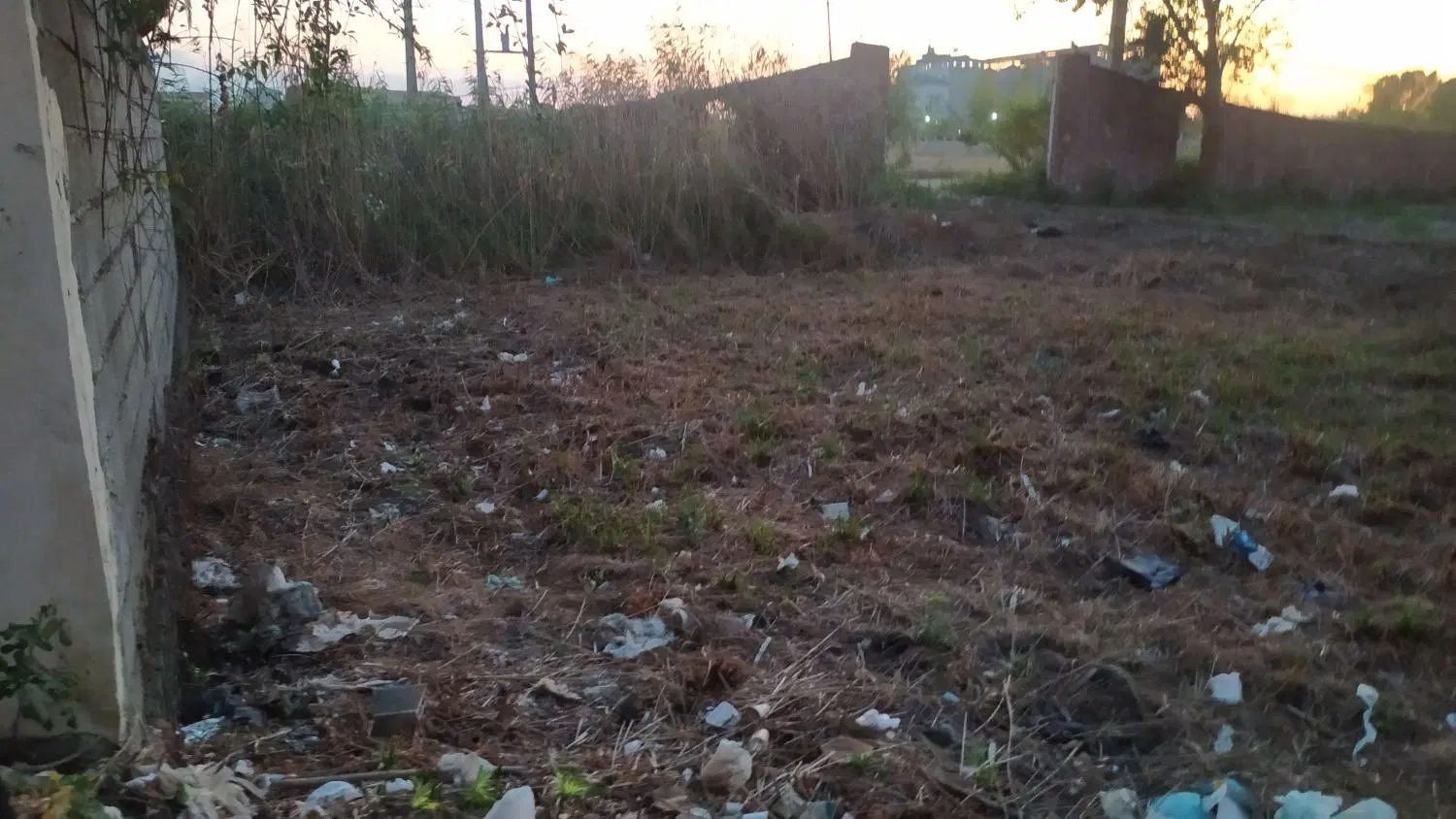 تصویر املاک 67132