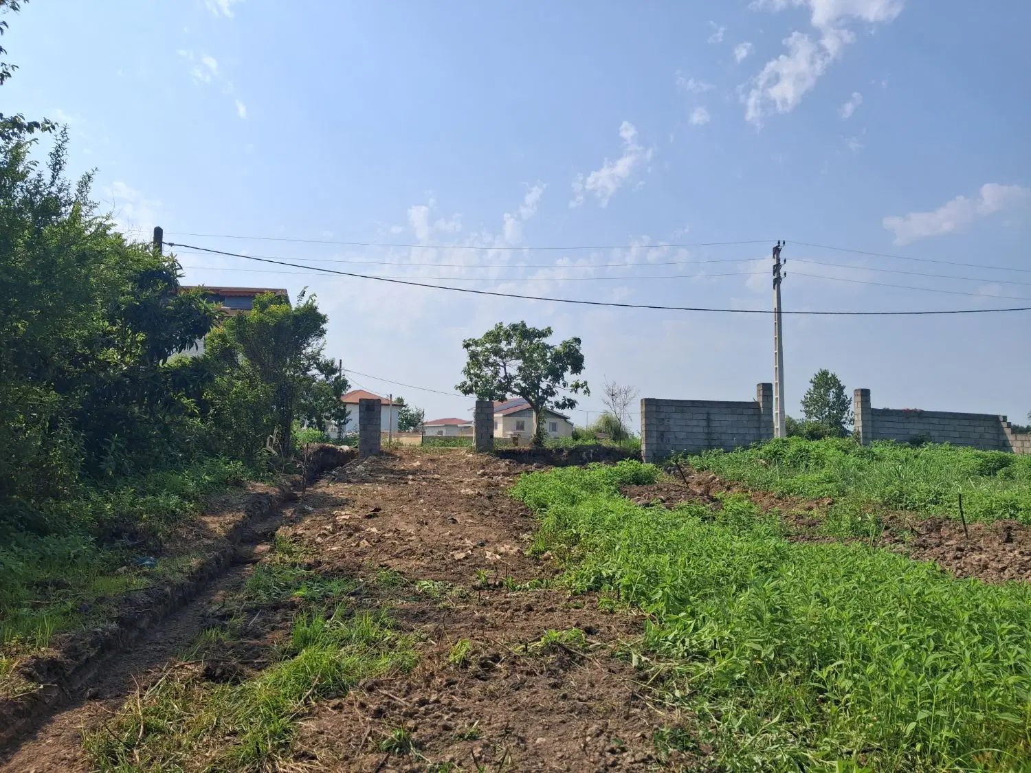 تصویر املاک 125303