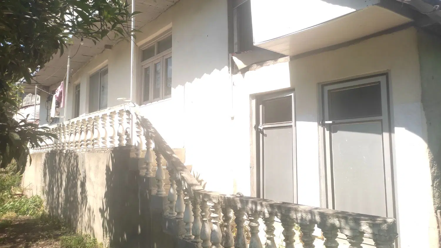 تصویر املاک 125543