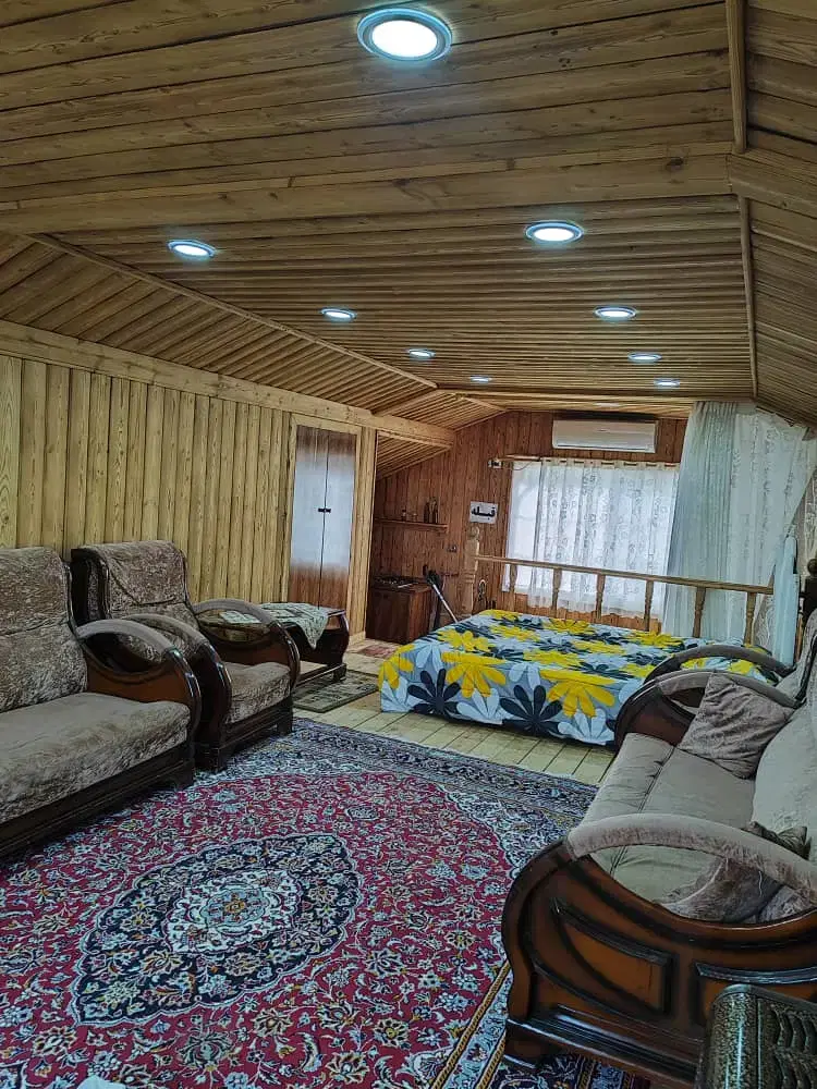تصویر املاک 91369