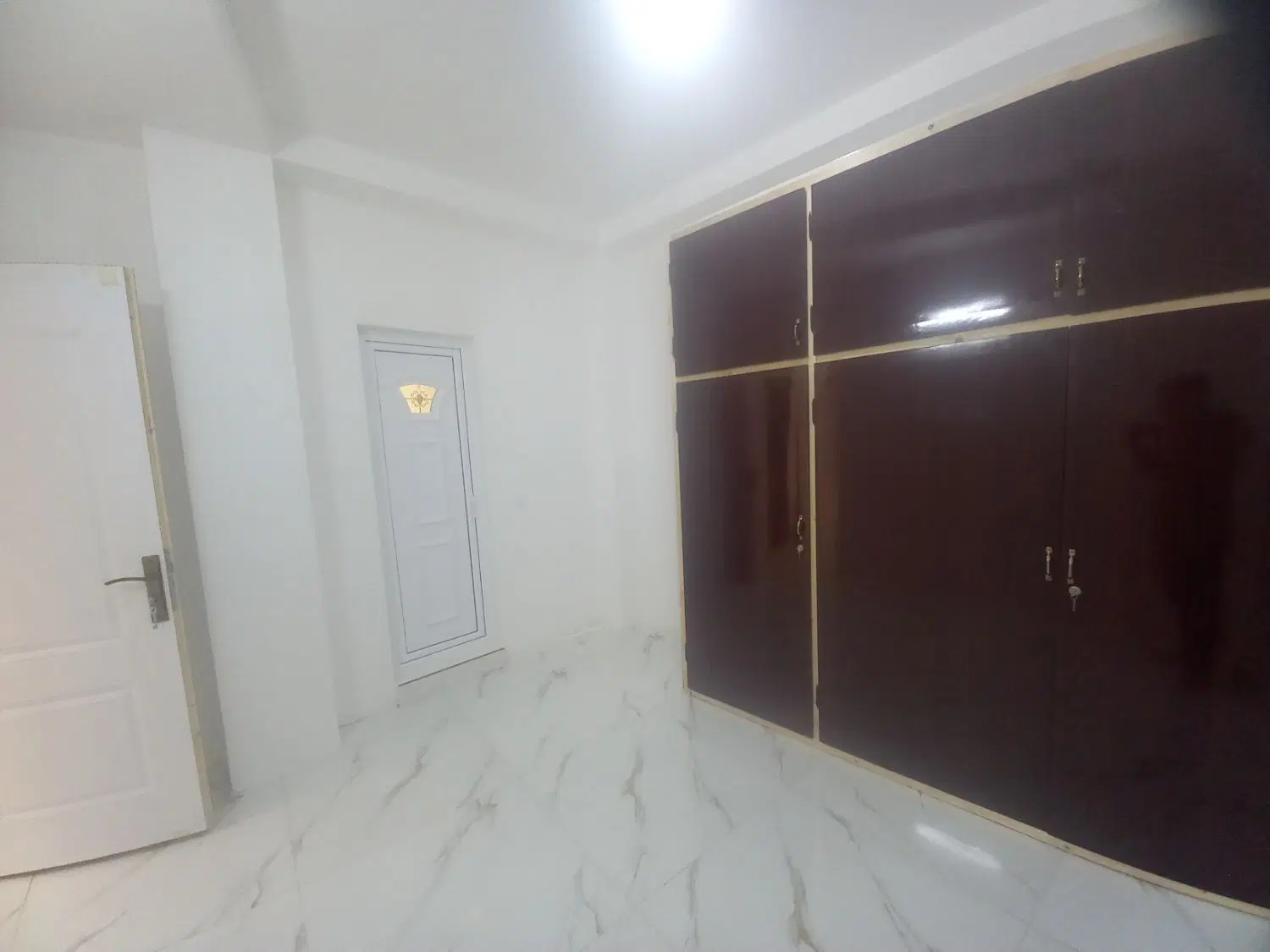 تصویر املاک 103826