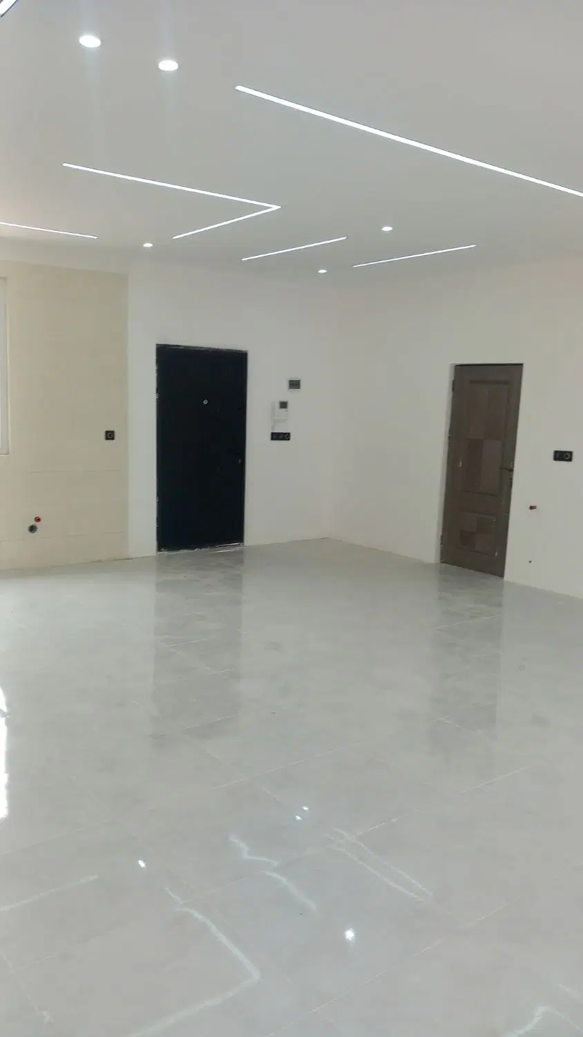 تصویر املاک 110238