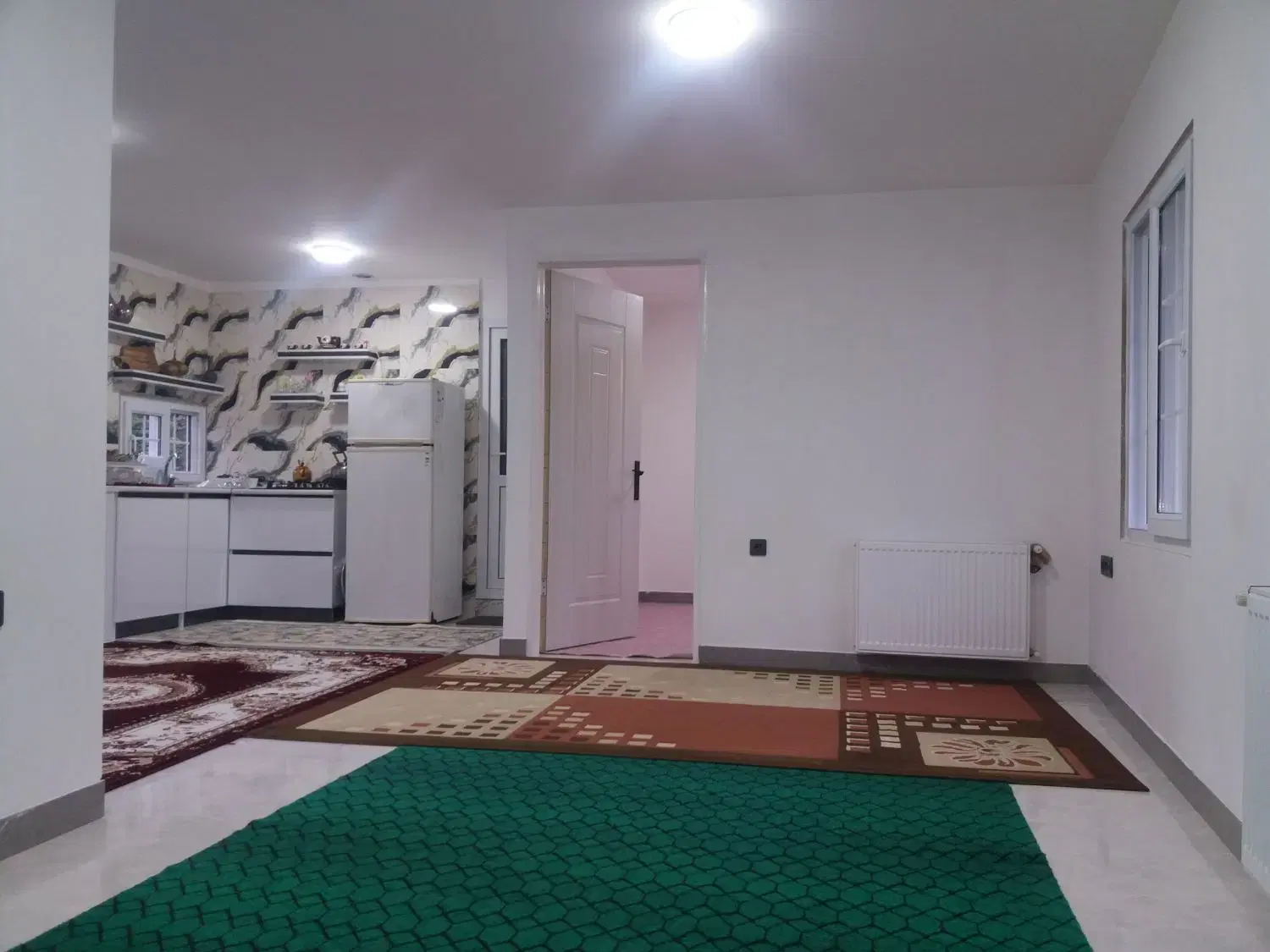 تصویر املاک 68520